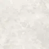 Tivoli blanc